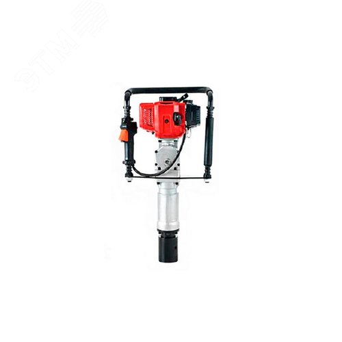 Изображение товара Копер бензиновый JH-60 (шт)