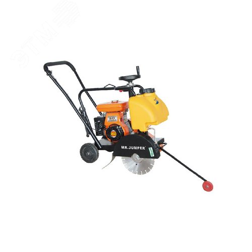 Изображение товара Швонарезчик CC-300 (Loncin) (шт)