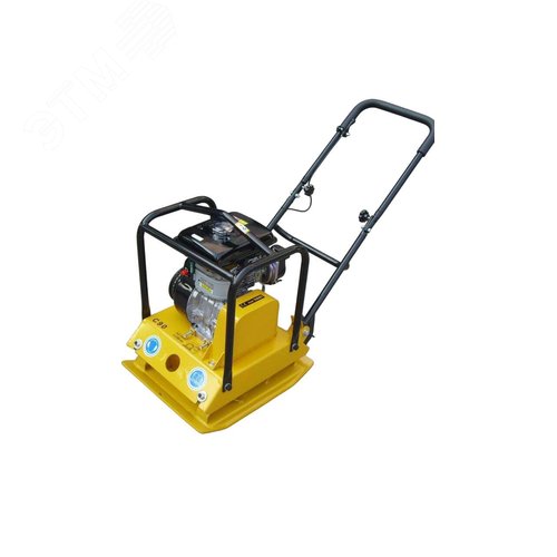 Изображение товара Виброплита TOR C-90 (Z) 80 кг, 15кН (Loncin) (шт)