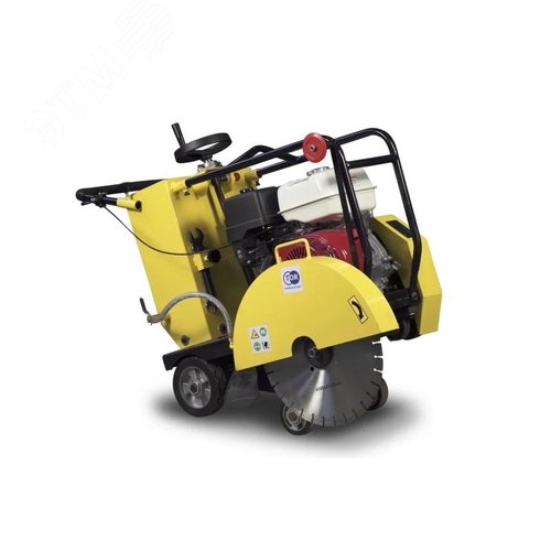 Изображение товара Швонарезчик CC-400 (Loncin) (шт)