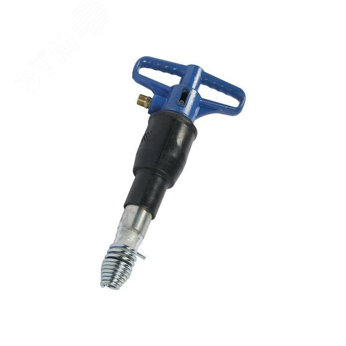 Изображение товара Бетонолом пневматический Б-1 (шт)