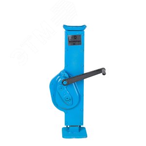 Изображение товара Домкрат реечный SJ10(M) 10 т (шт)