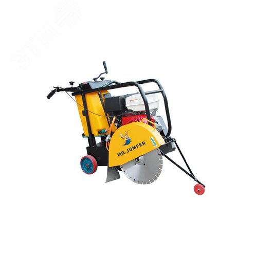 Изображение товара Швонарезчик CC-450 (Honda) (шт)