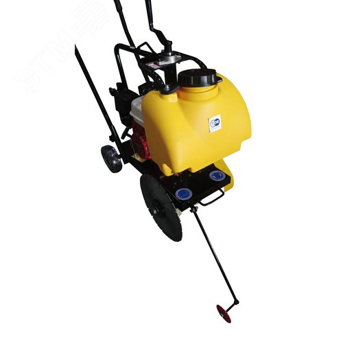 Изображение товара Швонарезчик CC-300 (Honda) (шт)