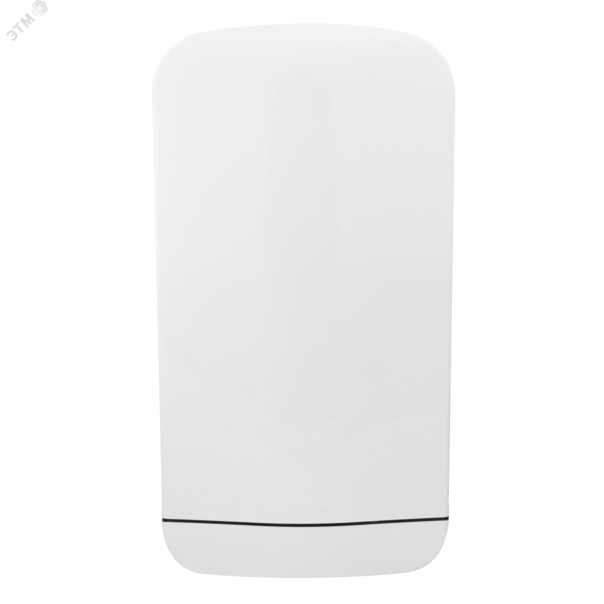 Изображение товара Сушилка для рук электрическая PUFF-8880 1.8кВт (шт)