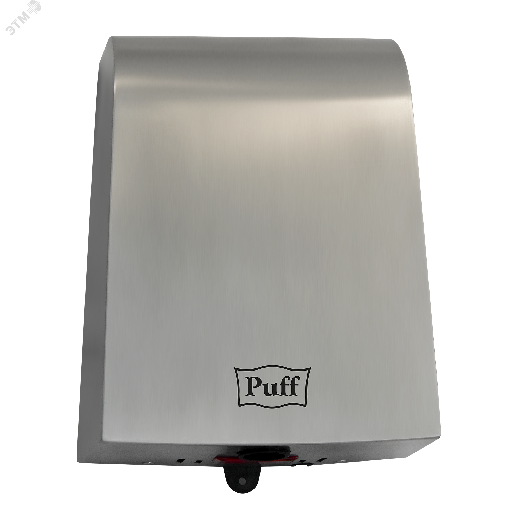 Изображение товара Сушилка для рук электрическая PUFF-8950 1кВт (шт)