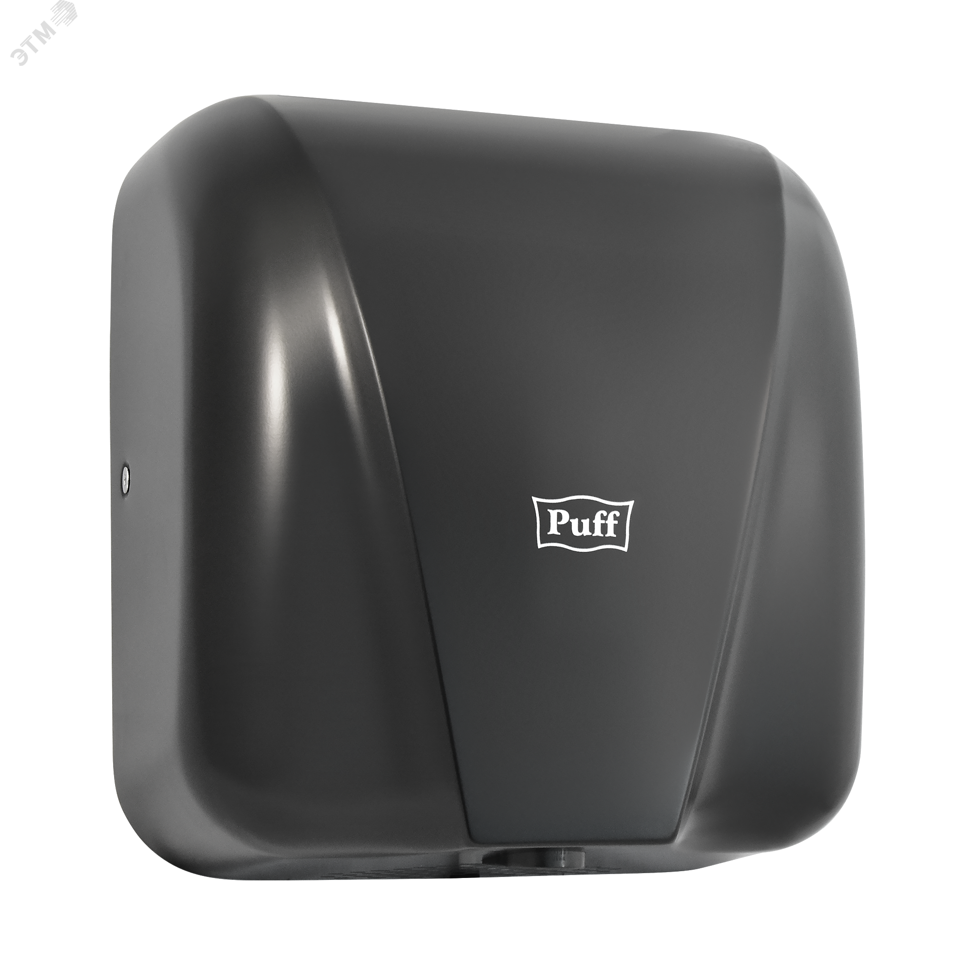 Изображение товара Сушилка для рук электрическая PUFF-8885 1.8кВт (шт)