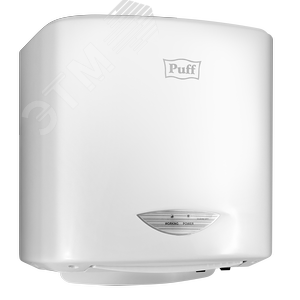 Изображение товара Сушилка для рук электрическая PUFF-8805А 1кВт (шт)