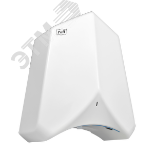 Изображение товара Сушилка для рук электрическая PUFF-8840 1.1кВт (шт)