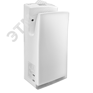 Изображение товара Сушилка для рук электрическая PUFF-8890 2кВт (шт)