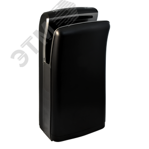 Изображение товара Сушилка для рук электрическая PUFF-8960 (шт)