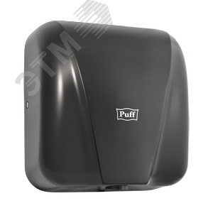 Изображение товара Сушилка для рук электрическая PUFF-8885 1.8кВт (шт)