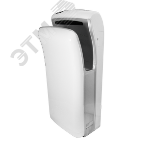 Изображение товара Сушилка для рук электрическая PUFF-8850 1.2кВт (шт)