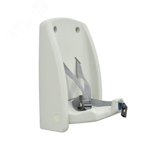 Изображение товара Стул пеленальный для общественных мест складной 8003 (шт)