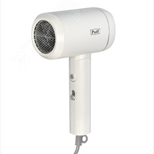 Изображение товара Фен для волос Puff-1801 1.8 кВт (шт)