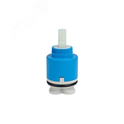 Изображение товара Картридж D35 BL CD #2 оригинальный для принтера IDDIS