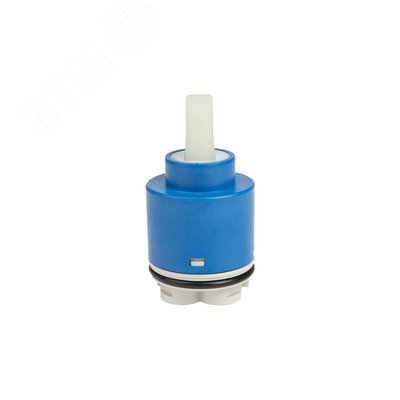 Изображение товара Картридж D40 BL CD #4 от IDDIS для смесителей