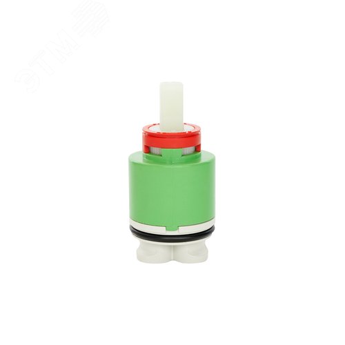 Изображение товара Картридж 35 мм EcoStop EcoControl 02 (шт)