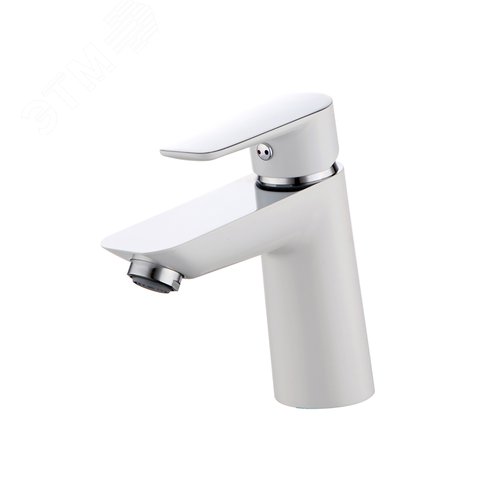 Изображение товара Смеситель для умывальника Cloud (шт)