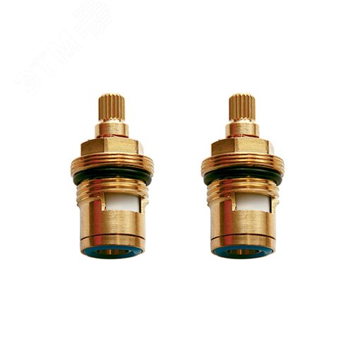 Изображение товара Кранбукса Cr-CE24 Z20 (комплект 2шт) (компл)
