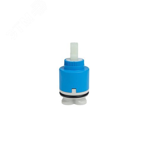 Изображение товара Картридж D35 BL CD (шт)