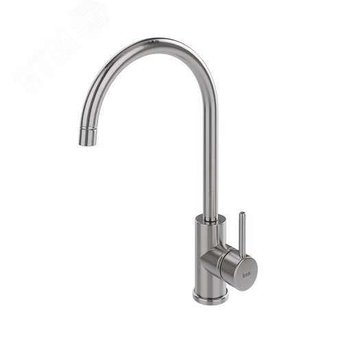 Изображение товара Смеситель для кухни Kitchen (шт)