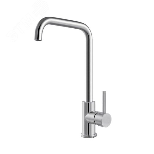 Изображение товара Смеситель для кухни Kitchen (шт)