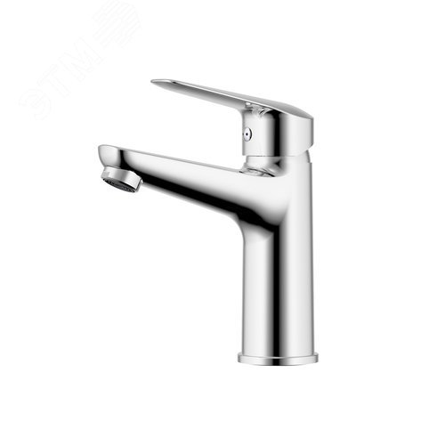 Изображение товара Смеситель для умывальника Torr (шт)