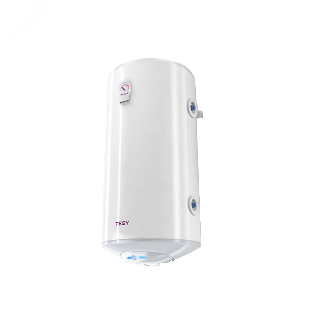 Изображение товара Водонагреватель электрический накопительный Anticalc 150 (шт)