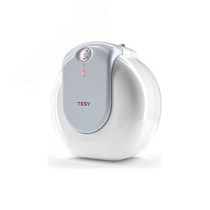 Изображение товара Водонагреватель электрический накопительный Compact 15 U (шт)