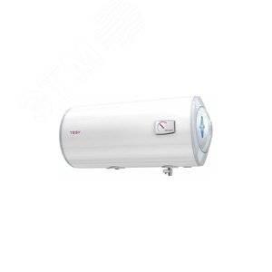 Изображение товара Водонагреватель электрический накопительный BiLight 150 H (шт)