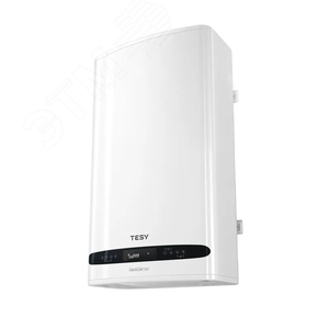 Изображение товара Водонагреватель электрический накопительный Bellislimo 50 (шт)