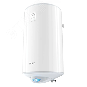 Изображение товара Водонагреватель электрический накопительный Anticalc 100 (шт)