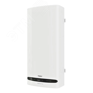 Изображение товара Водонагреватель электрический накопительный Bellislimo Cloud 80 (шт)