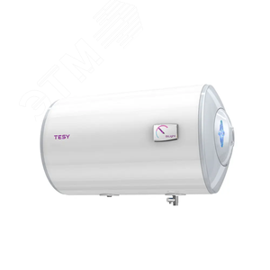 Изображение товара Водонагреватель электрический накопительный BiLight 80 H (шт)