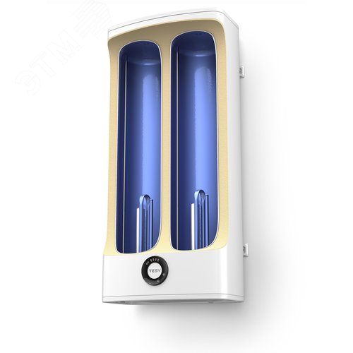 Изображение товара Водонагреватель электрический накопительный Bellislimo Lite Dry 80 (шт)