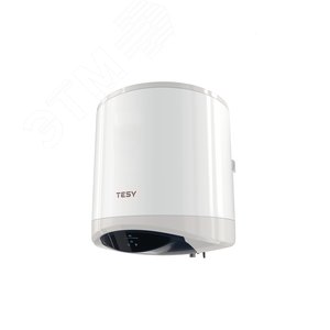 Изображение товара Водонагреватель электрический накопительный Modeco Cloud 50 (шт)