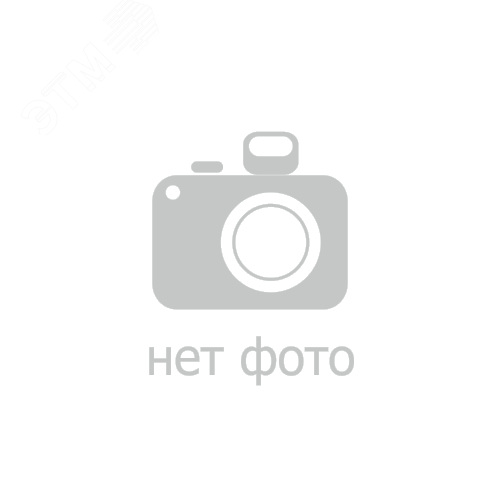 Изображение товара Контроллер заряда SmartWatt PWM 2440 (шт)