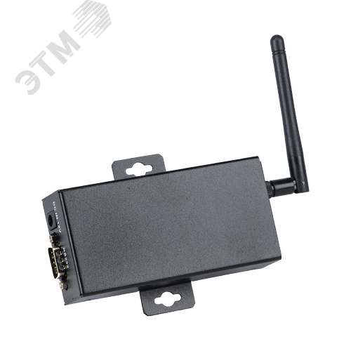 Изображение товара Устройство мониторинга Wifi Box (шт)
