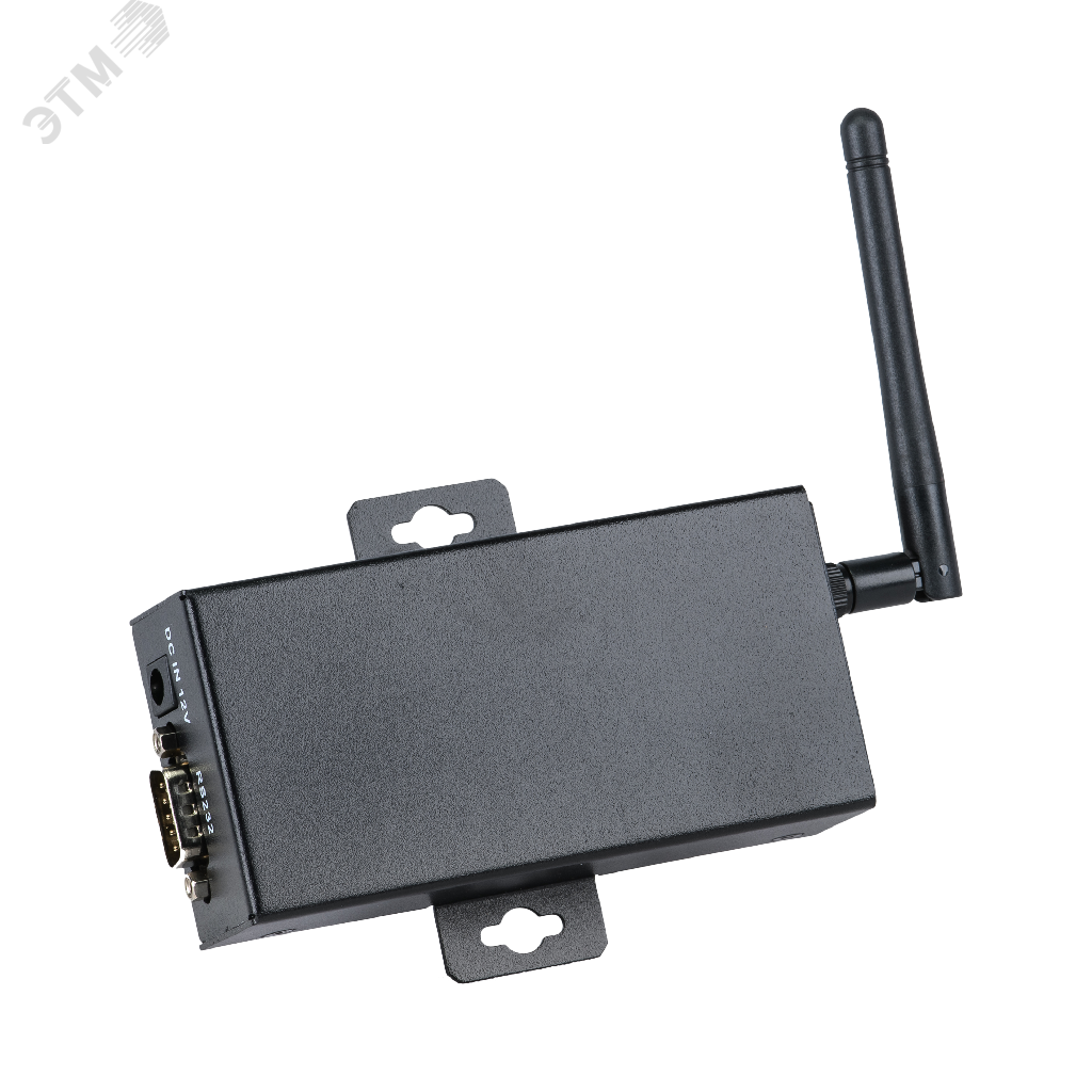 Изображение товара Модуль мониторинга Wifi Box для SmartWatt Hybrid инверторов