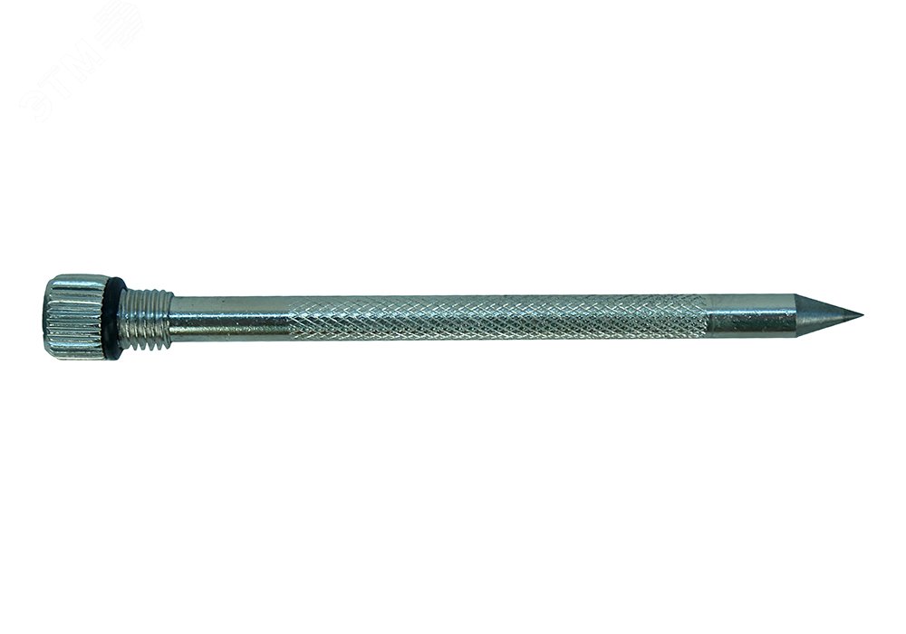 Изображение товара Карандаш разметочный с твердосплавным наконечником Sturm STURM
