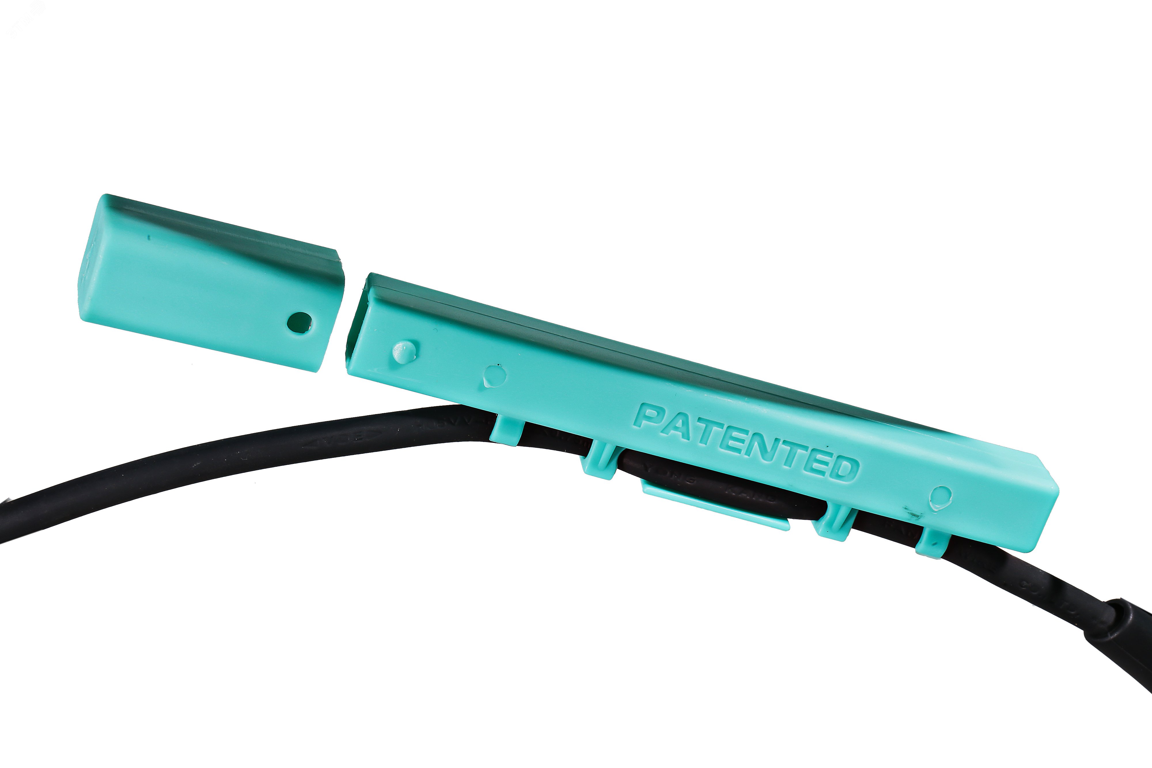 Изображение товара Электрический лобзик Sturm 850Вт с регулируемым маятниковым ходом и функциями высокой эффективности