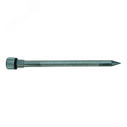 Изображение товара Карандаш разметочный с твердосплавным наконечником (шт)