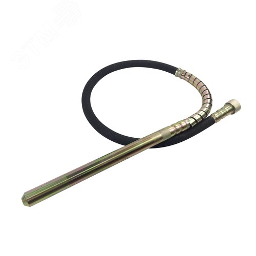 Изображение товара Вал гибкий с вибронаконечником (55х2100 мм) (шт)