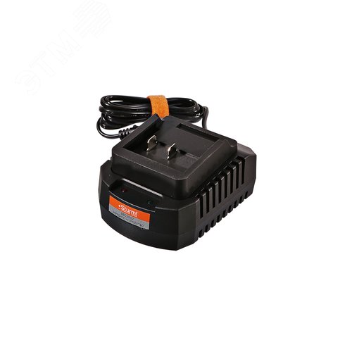 Изображение товара Зарядное устройство 20В 1BatterySystem 2.4A (шт)