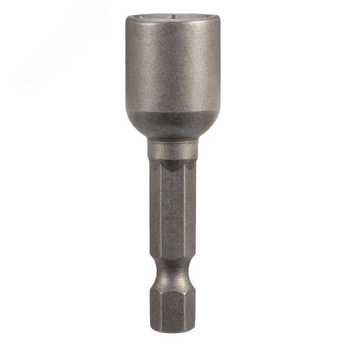 Изображение товара Головка магнитная для шуруповерта 12,0х48мм S2 (шт)