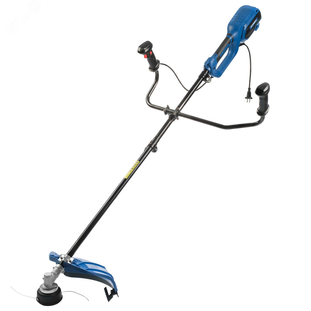 Изображение товара Триммер электрическая GC 1420 (шт)