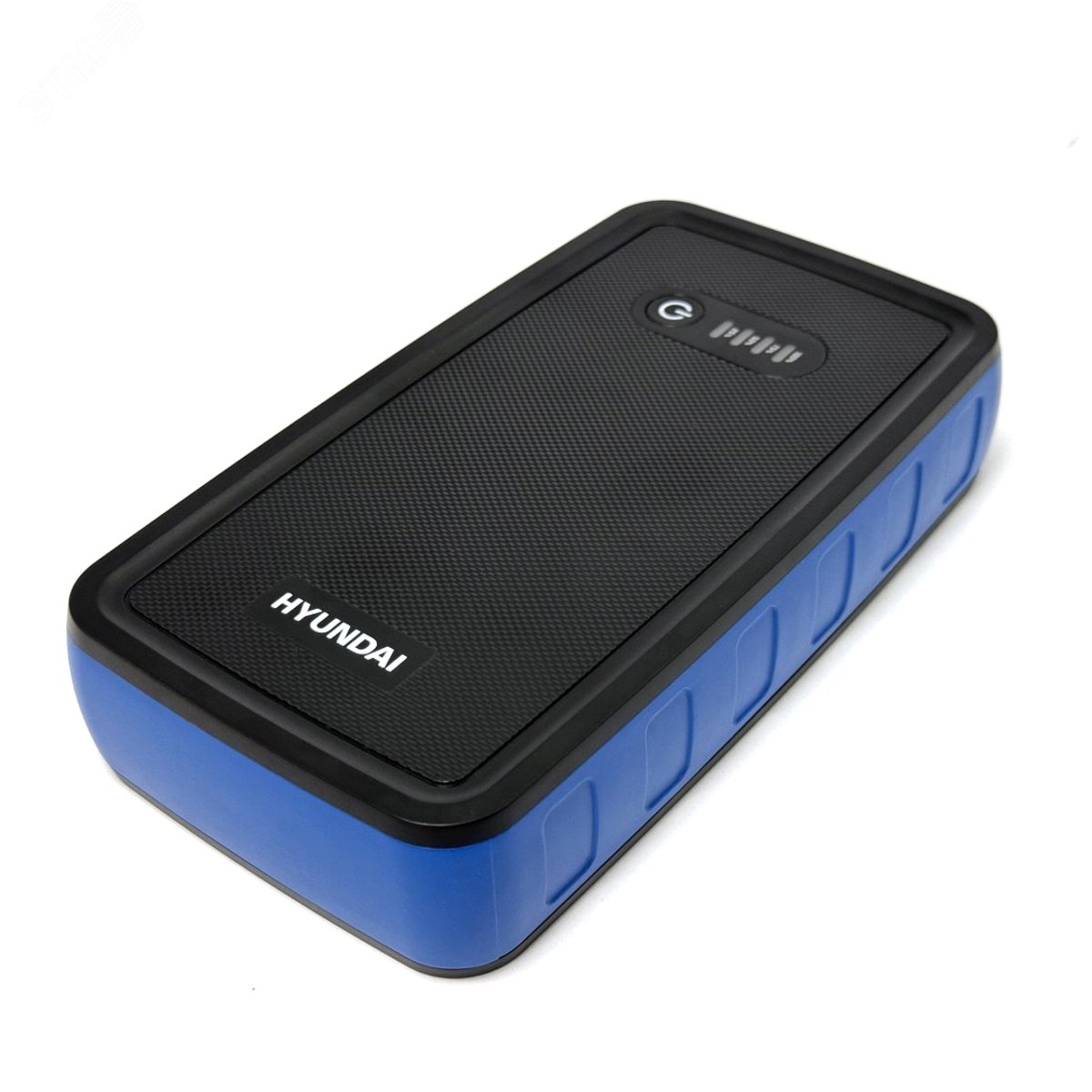 Изображение товара Устройство пусковое (шт)