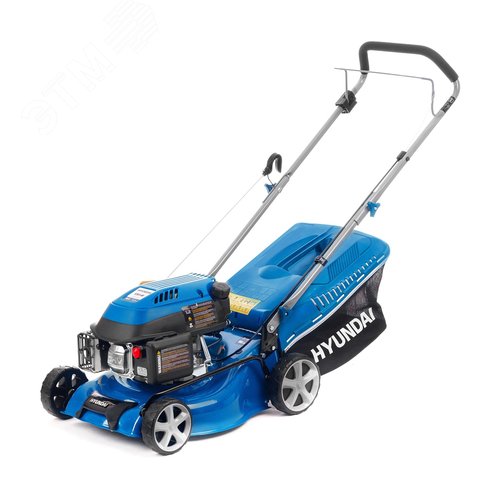 Изображение товара Газонокосилка бензиновая L 4310 (шт)