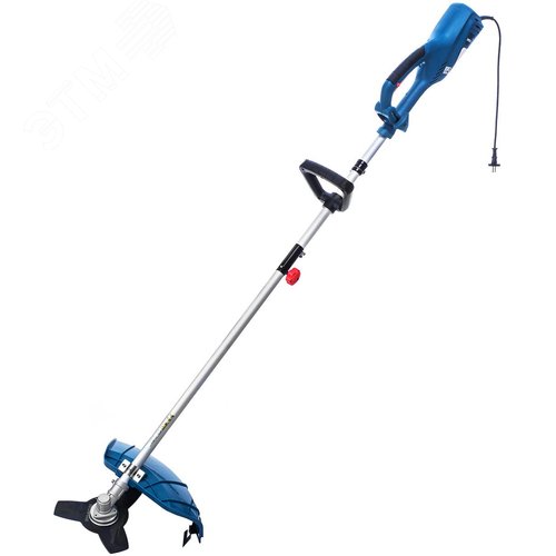 Изображение товара Триммер электрическая GC 1000 Blade (шт)